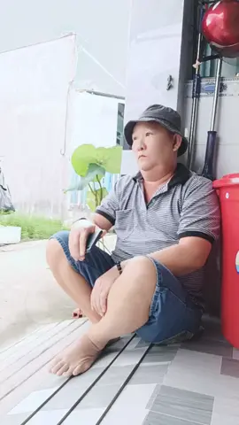 #xuhuong 🤣😂😅😀😆😃.