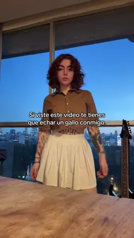 Pero yo lo pongo porque tú pura panteonera bb 🪰 #420lifestlye #stoner #tatuajes #alternative #fyyyyyyyyyyyyyyyy 