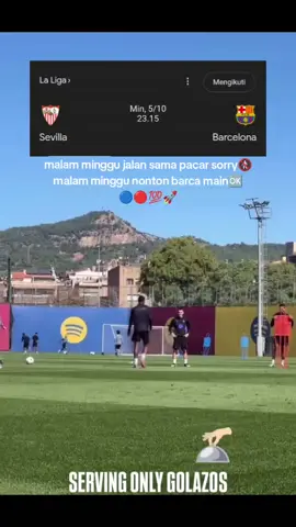 barca vs sevilla#fyp #viscabarca #sevilla #foryoupage #xyzbcafypシ 