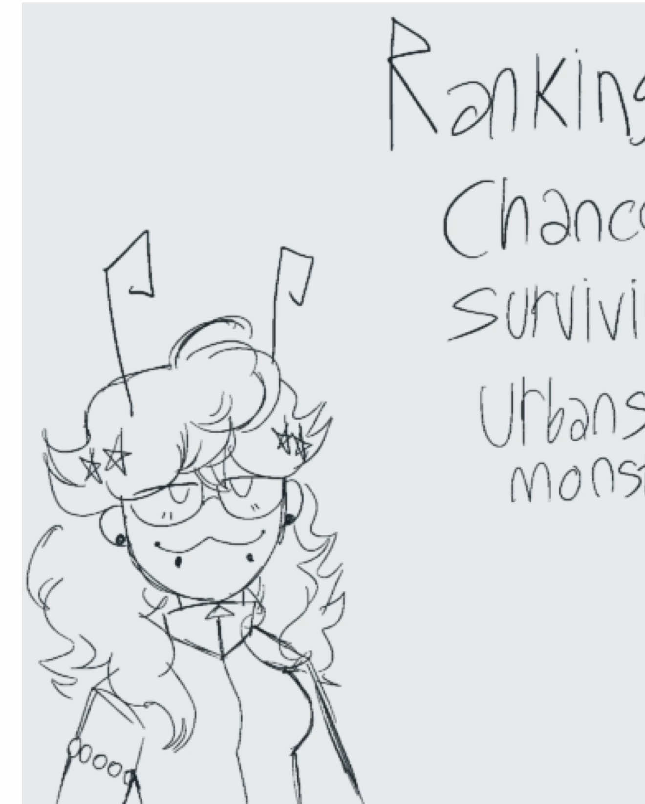 My favorite freak is this lady right here #robloxpressure #robloxoc #PRESSURE #pressureoc #character 