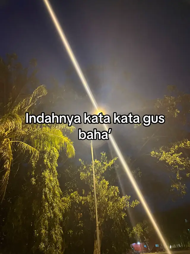 #dawuhkiyai #dawuhguru #katakatabijak #katakatagusbaha 