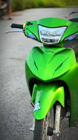 #xuhuongtiktok #xedovietnam #xedokeng #xedodep #dochoixe 