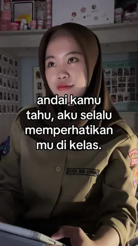 just konten