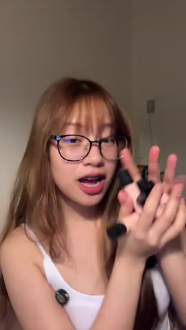 Buy 1 Take 1 lippie 😍