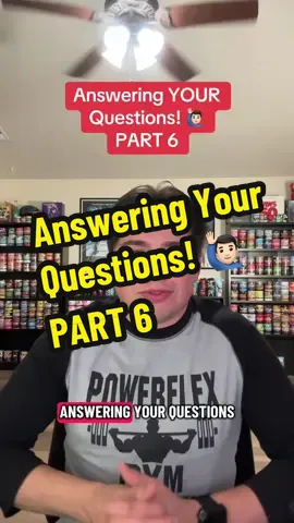Replying to @Mack 🤟🕷️🕸️ Great questions as always! 🤝  #question #movie #film #filmmaker 