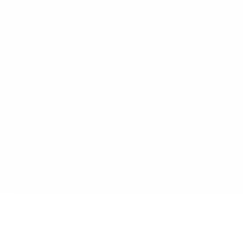 gracias por el apoyo que me han estado dando, los quiero. #Goku#meneatuchapa#dragonball