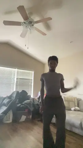 #dance #tango #movethatbody #body #hips 