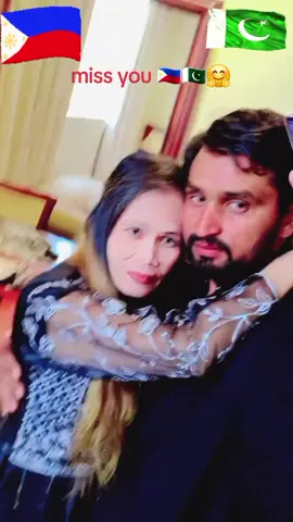 #f4oryoupage #foryoupage #hellotiktok #phlippines🇵🇭💖💖🇵🇰 #ppppppppppppppppppppppppppppp🥰 #🤫🤫😛😛🤭🤭🤭 #@ana mashallah 🥰🌹🥰 