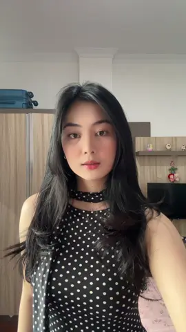 aku dan baju centilku💗