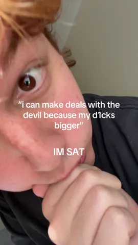 OH MY GOSH #taylorswift #TS12 #fatherfigure 