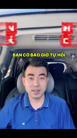 CÙNG SUY NGẪM NHÉ  #benhmantinh #songkhoemoingay  #songhanhphuc #Tiensongkhoe 