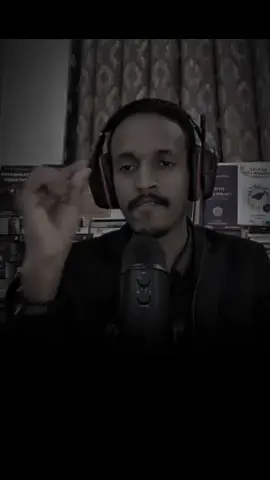 #aadan_sahan #foryourpage #1milionviews #fory #fyp 