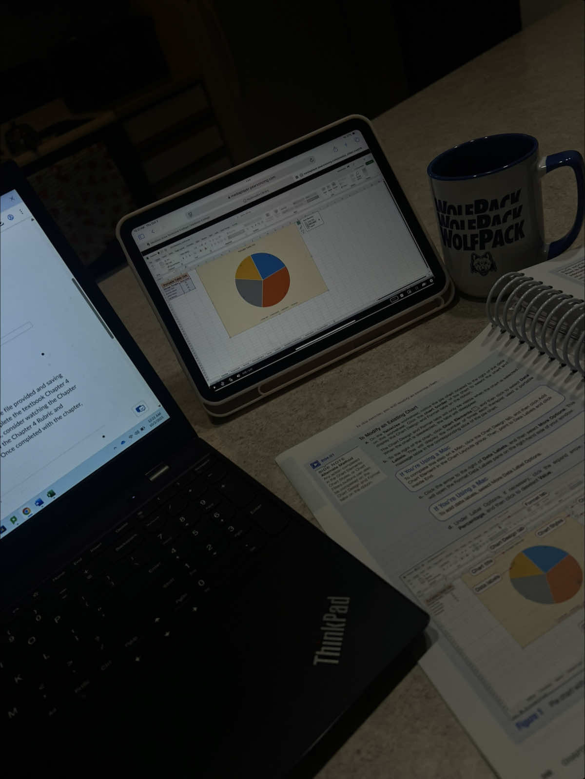 A little late but here is the video 📚🙇🏻‍♀️ #fypage #internationalstudent #contenido #j1visa #paratiiiiiiiiiiiiiiiiiiiiiiiiiiiiiii 