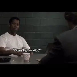 GUGUGU mayusiuuuuuu #LCK #leagueoflegends #T1 #gumayusi 