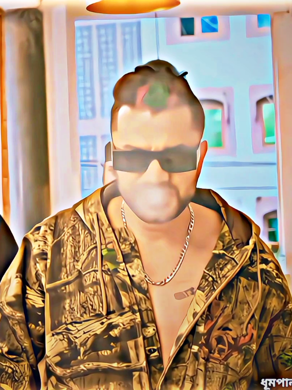 আপনারাই  বলেন আর কি বিয়ার বয়স হইছে..? 🤣🤣 #pavel #beselarpoint #foryou #foryoupage #fpy 