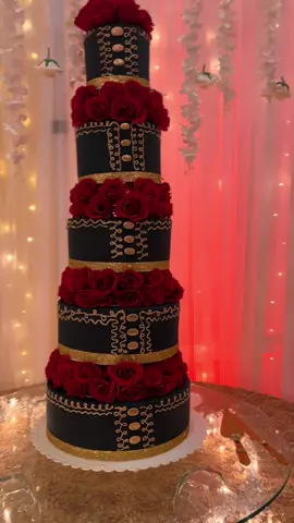 #dvenuereceptionhall #mesahighschool #quinceañerasmesaaz #quinceañerastiktok #quincesmexico 