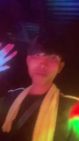 #ເອົາອີກໆ🤣🍷