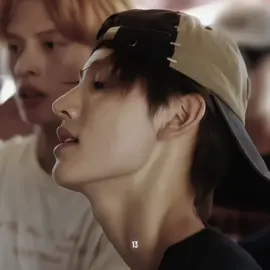 ( #seonghyeon #cortis ) #foryou #fyp 