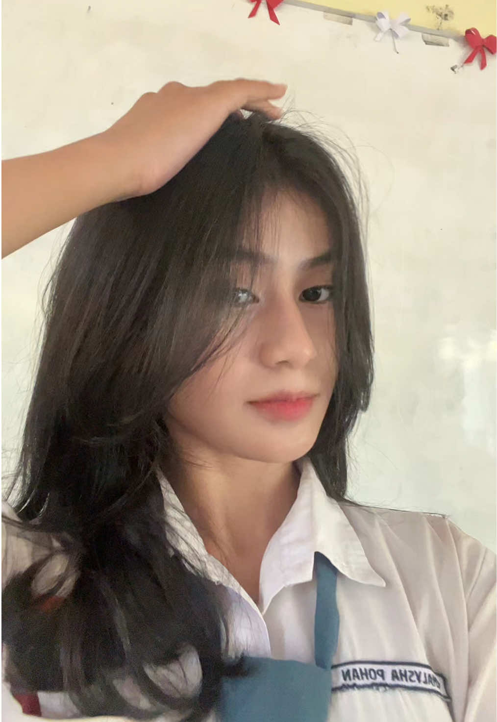 howw
