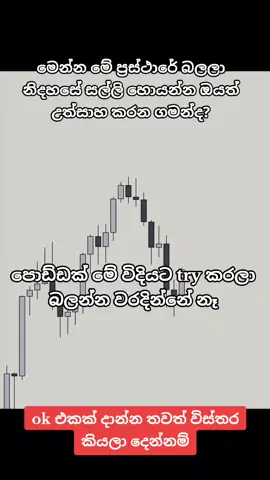 හරියට ඉගෙන ගන්න කැමතිනම් අදම මට  මැසේජ් එකක් දාන්න මුල ඉදන් කියලා දෙන්නම් #viral #srilanka #srilankan_tik_tok🇱🇰 #following #creatorsearchinsights 