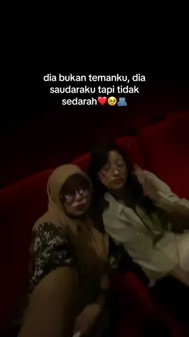 kita usahakan tidak akan pernah habis masanya ya sist@✮⋆˙₂₇⋆. 𐙚 ˚ ##foryoupage #friendship 