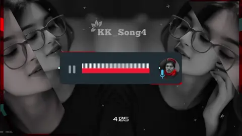 #deartiktokteamdontunderviewmyvideos #karankhanmusics #foryoupage #deartiktokteamdontunderviewmyvideos #foryoupage 