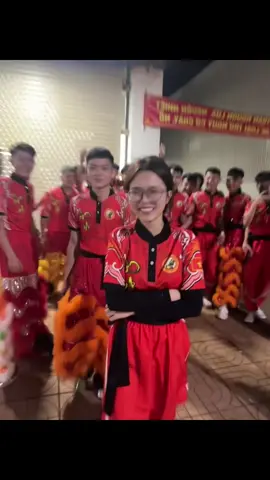 Xin cái top !