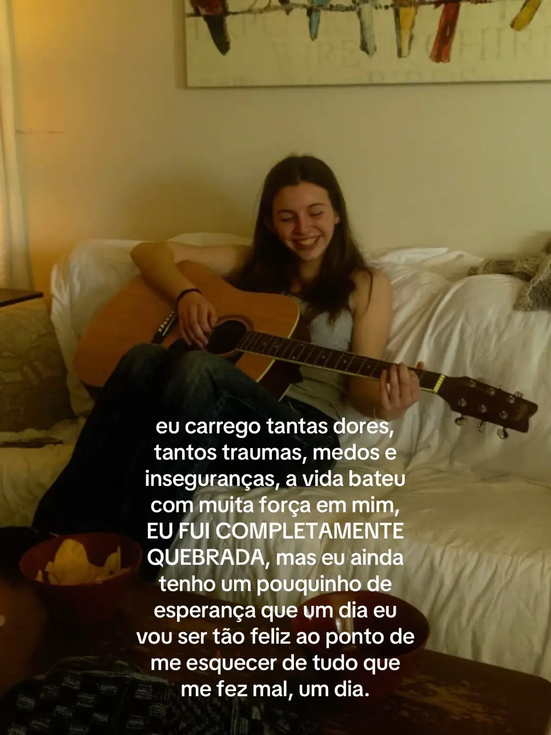 #foryoupage #fyp #foryou #vaiprafycaramba #frases 