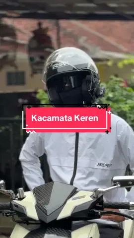 Ganteng gk harus tampil muka🥰 #vavarioan #variocream #varioproper #variomodifikasi #varionistyindonesia 