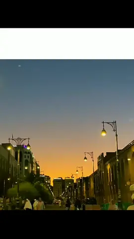 ❤️ @𝑨𝑯𝑨𝑫~ @A🥰 