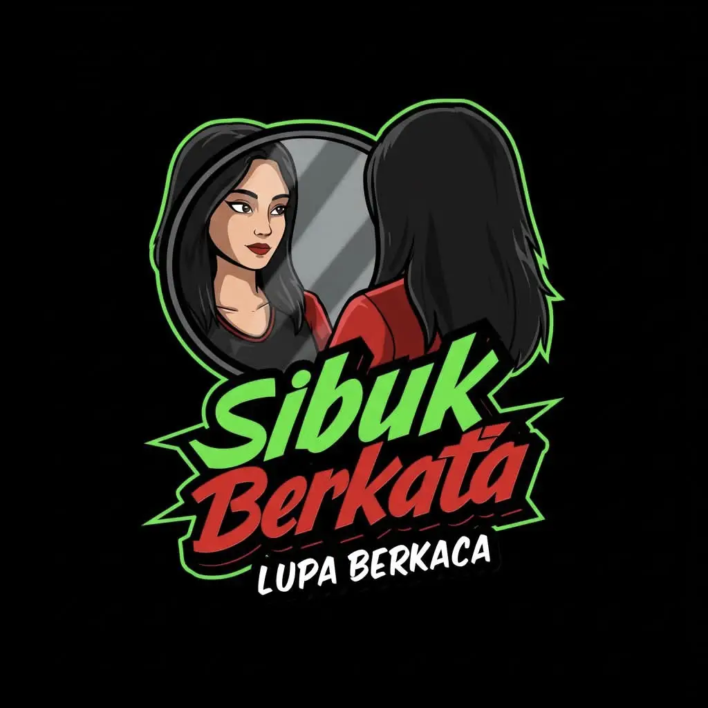 OPEN JASA EDIT NAMA BERTARIF BISA REQUEST GAMBAR HUBUNGI WA 0858-0080-5861