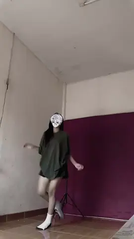 ကပြမယ်ကွာ🤭🫶🏻 #dance #foryou #tiktok #fyppppppppppppppppppppppp #မင်းတို့ပေးမှ❤ရမဲ့သူပါကွာ 