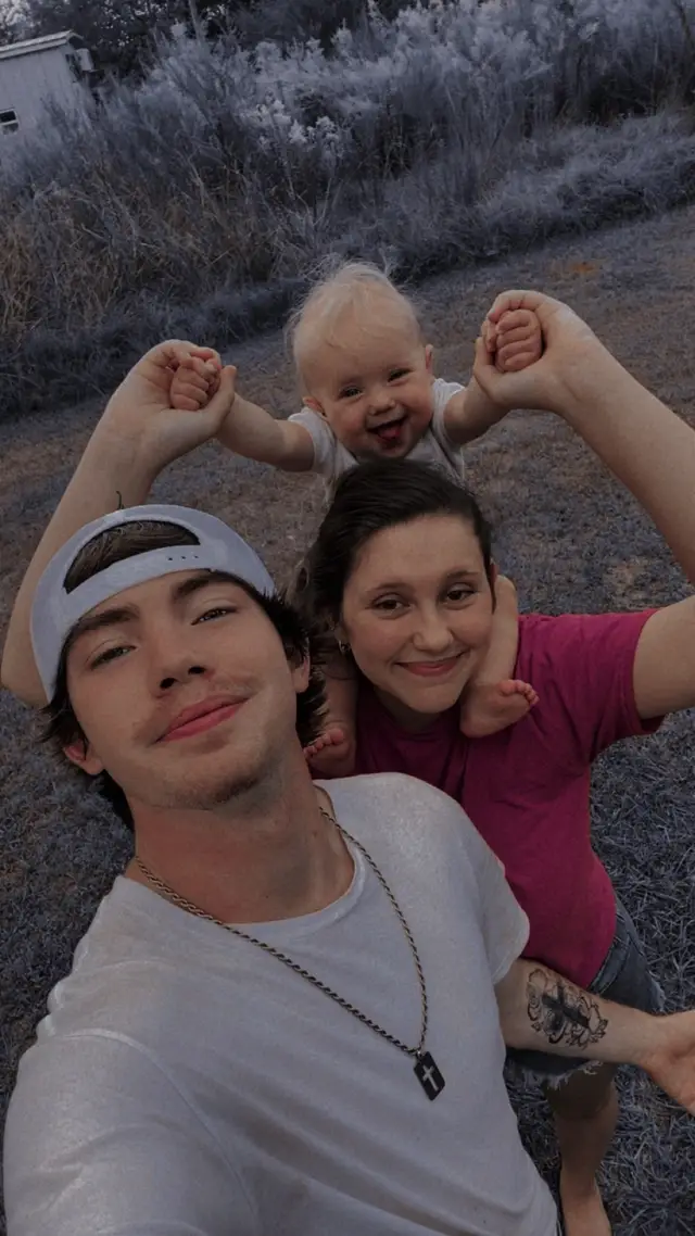 #blowthisup #foryoupage #foreverandalways #fentysuperbrandday #LanguageLearning 