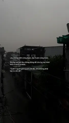 #llanie95 #tamtrang #viral #fyp 