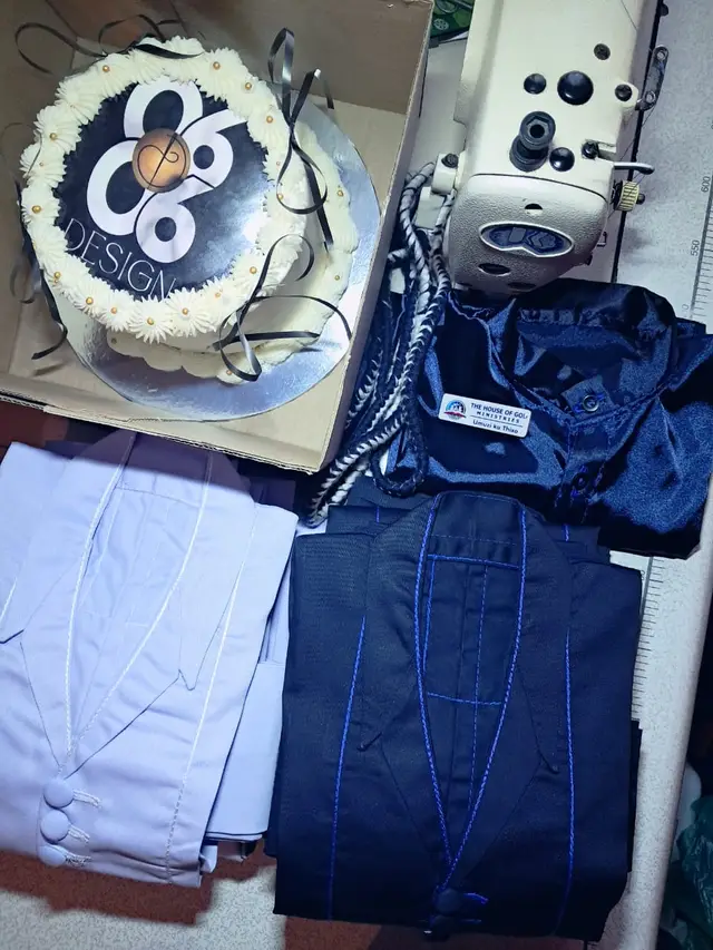 #bdtiktokofficial #prrrrrrrrrrrrrrrrrrrrreeeee #ziontrends #ziontrendz😎😍😋 #ticktockislove❤️ 