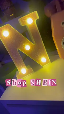 Random Items from Shein giving Pinterest Vibes at Budget Prices 🎀🎀🎀🎀 🔍 Search DT6XM to shop my trendies picks on SHEIN! 🔥 #SHEINsaveinstyle #SHEINhome #SHEINforAll  @SHEIN @SHEINUS 