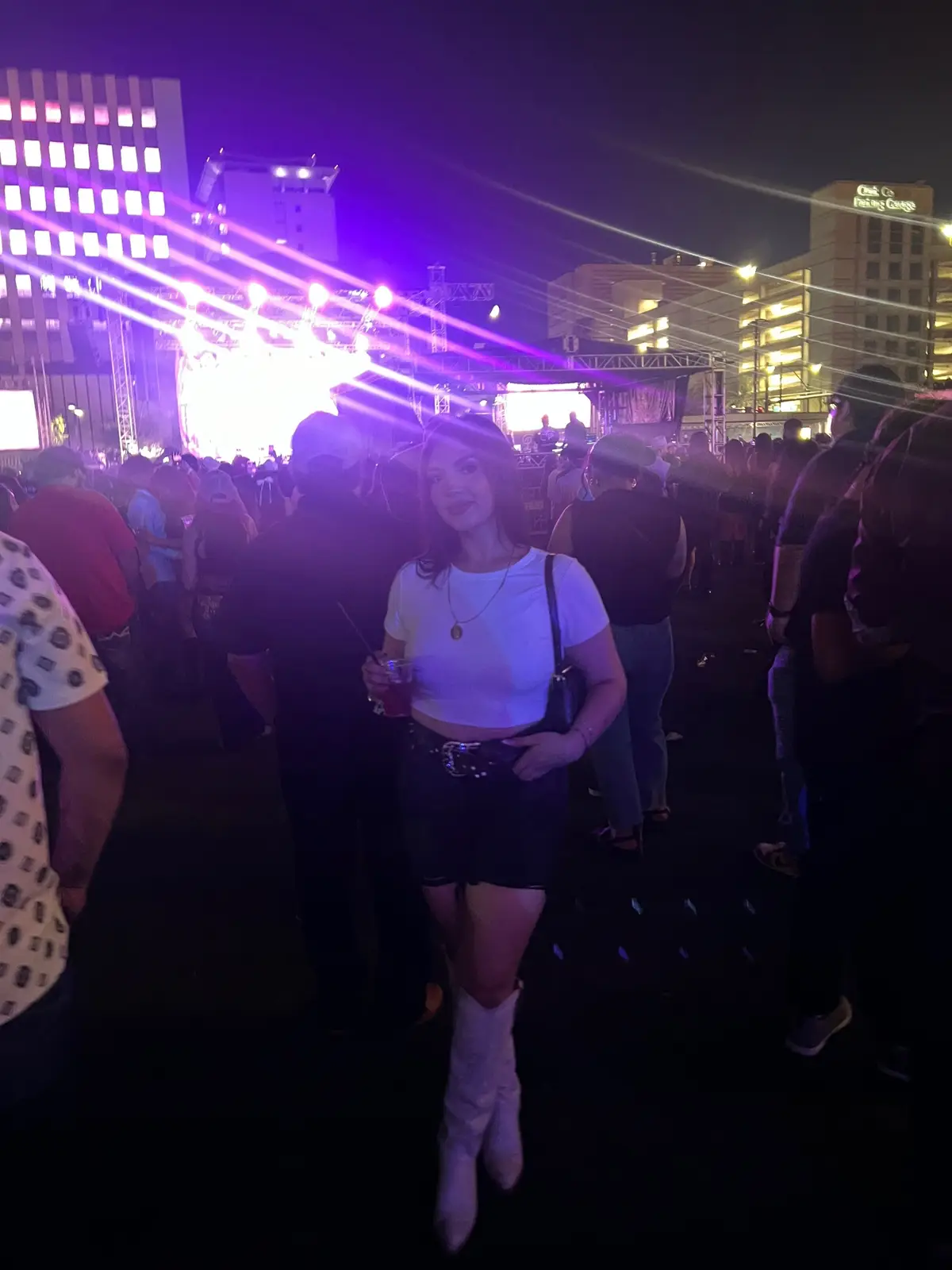 #fuerzaregida #fyp #parati 