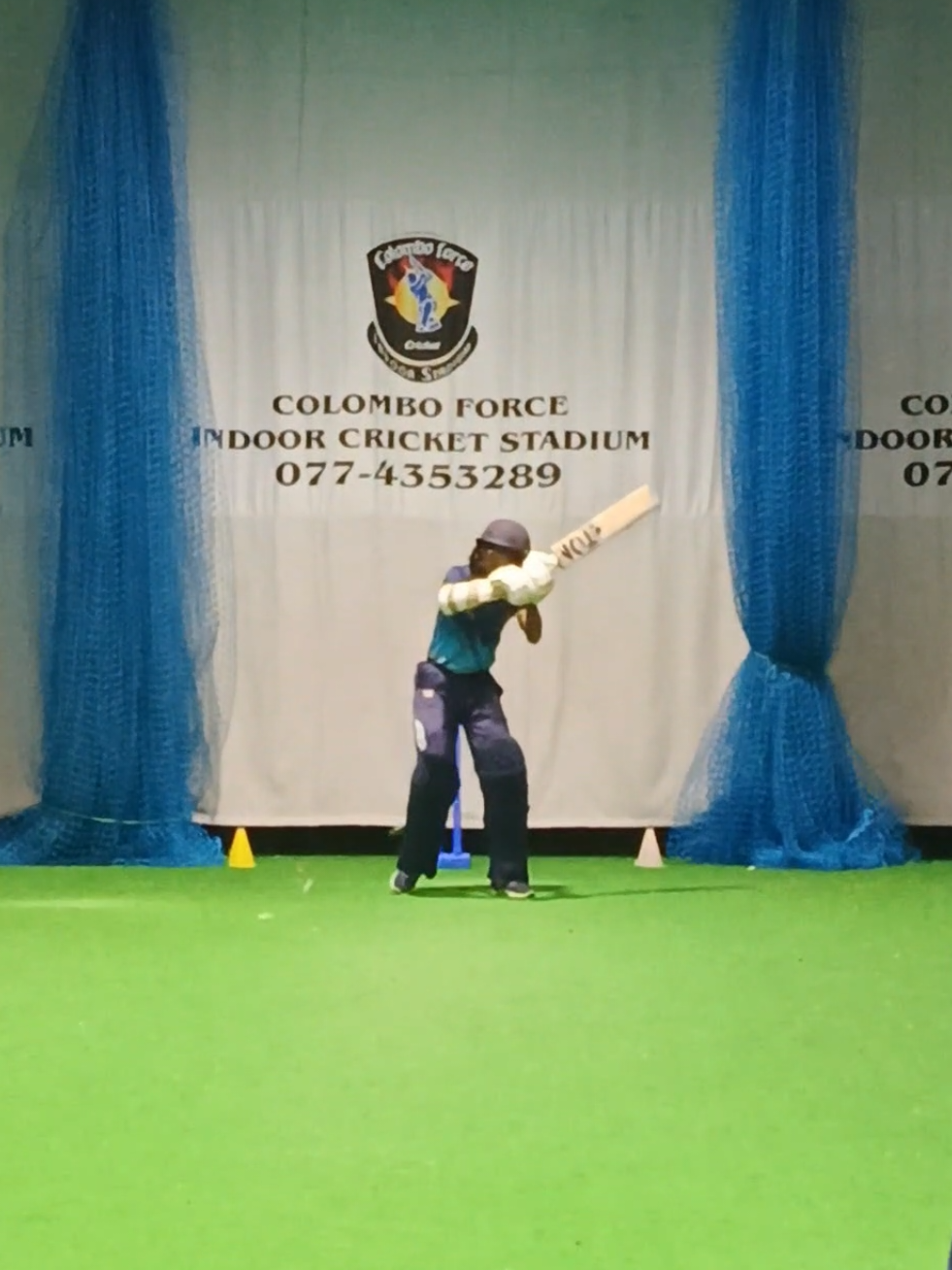 මට ආයේ ඕනා ❤️ #fyp #srilankacricket #cricketvideo #viralmoments #trending 