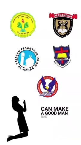 terima aku #alazharian #uph #penaburians #labschool #alexandriaislamicschool 