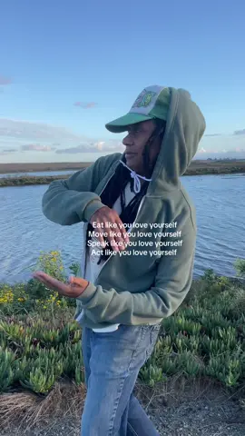 #Love 