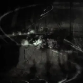 Dressed in black — Depeche mode #depechemode #fypシ #arcane #song #Love #fyp #импровизация #depechemodeforever #black 