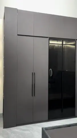 Nội thất phòng cưới chịn chịn cho 2 em 🥰 #noithat #xuhuong 