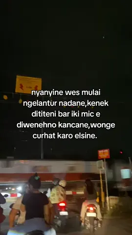 #karaoke #karaoketiktok #pemandukaraoke #fyp #fyppppppppppppppppppppppp 