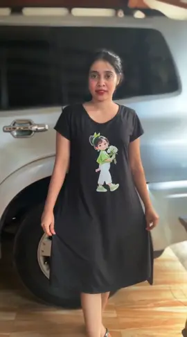 Rs 790  Size:       Length :31”     Bust : 36”   Size Free Size Material : DTY Plane Hey girls ❤️ 📍Place your Order now 📨 DM your order 📩Whatsapp Number messenger  COD  ✅ Bank Deposit ✅   For more details  Facebook : Dil fashion  Whatsapp : 0773386604 Hotline : 0723435835 #fypシ゚viral🖤tiktok☆♡🦋myvideo🤗foryou✨ #followersreelsfypシ゚viralシfypシ゚viralシalシ #foryoupage #fypシ゚viral #foryoupage❤️❤️❤️foryou💞💞💜viral💕 