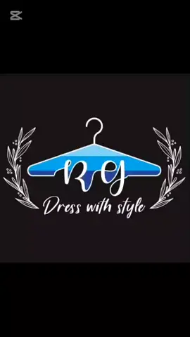 Viste con Estilo  Dress with style  #estampados #camisetas  #todos #dtf 