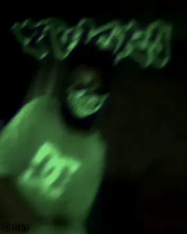 #trickyszn #fyp #xyzabc #675🇵🇬 #viral 