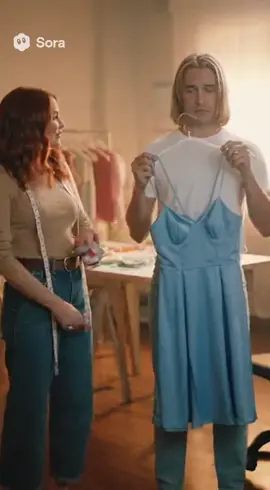 Making a house wife #mtf #crossdressing #sissification #fyp #tgtransformation 