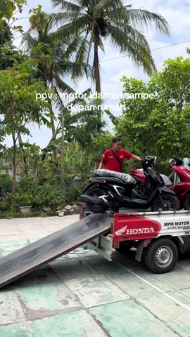 Alhamdulillah🥹 #stylo #hondastylo160 #stylo160 #fyp #xybca 