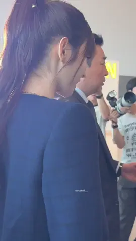 #meovv #anna #kpop #fyp #airport 