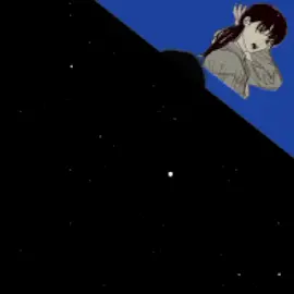 #ASAMITAKA | Asa ermoza vella mujer, intente buscar una voz que quedara con Asa y creo que está era la más decente... #chainsawmanmanga #chainsawman #asamywife #hotlinemiami 